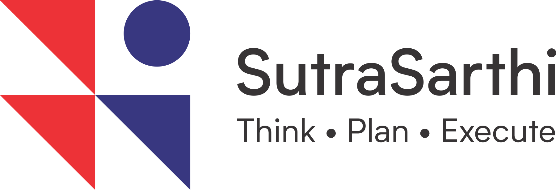 SutraSarthi