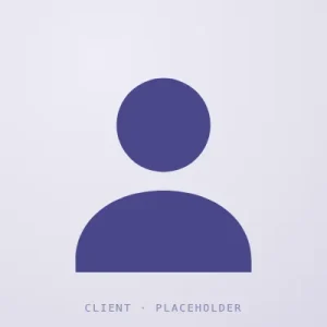 Client Name