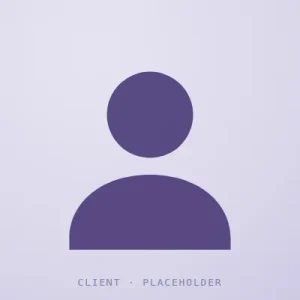 Client Name