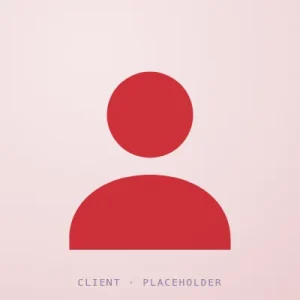 Client Name
