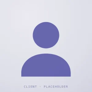 Client Name